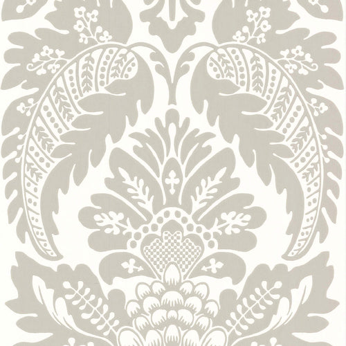 Wilton - Drapery - Sample