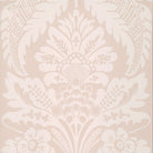Wilton - Gypsum by Little Greene - luxury wallpaper