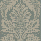 Wilton - Marle by Little Greene - luxury wallpaper