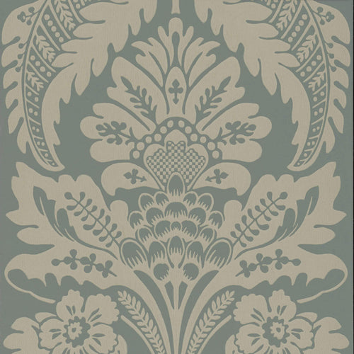 Wilton - Marle - Sample
