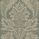 Wilton - Pad by Little Greene - luxury wallpaper