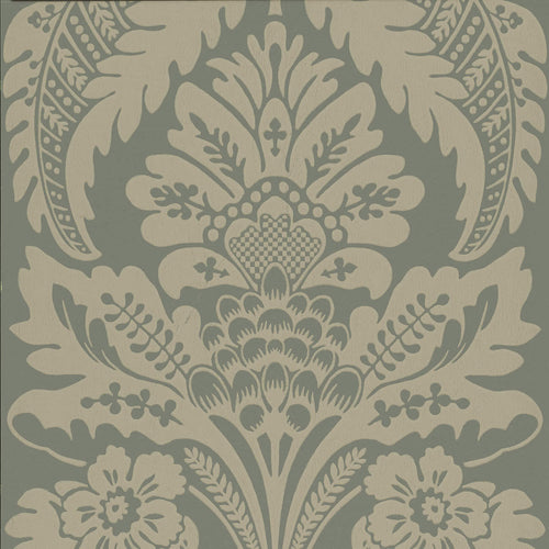 Wilton - Pad - Sample