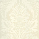 Wilton - Pestle by Little Greene - luxury wallpaper