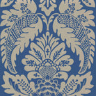 Wilton - Sovereign by Little Greene - luxury wallpaper