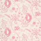 Woodblock Mono - Dresser by Little Greene - luxury wallpaper