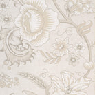 Woodblock Trail - Wash by Little Greene - luxury wallpaper