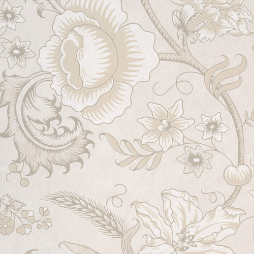 Woodblock Trail - Wash - Sample