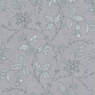 Wrest Trail - Lead by Little Greene - luxury wallpaper