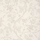 Wrest Trail - Lime Plaster by Little Greene - luxury wallpaper