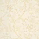 Wrest Trail - Sand by Little Greene - luxury wallpaper