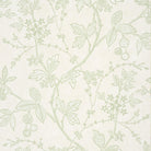 Wrest Trail - Shoot by Little Greene - luxury wallpaper