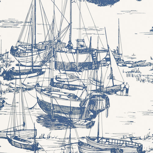 Zingara - Delft - Sample