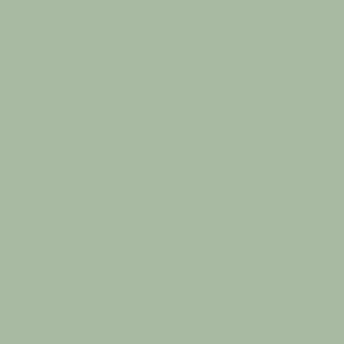 Whimsey by Little Greene - archive paint colour