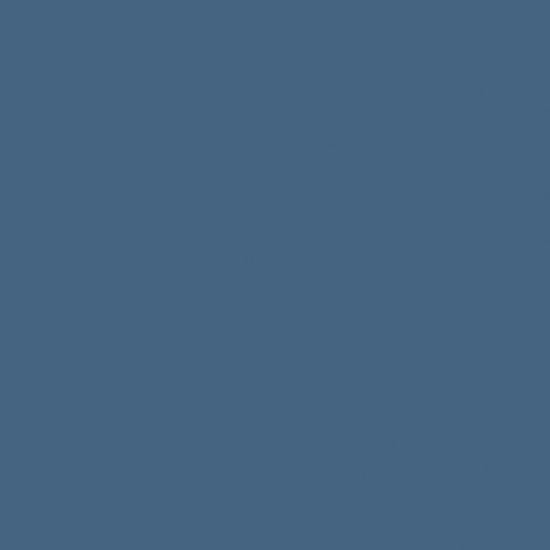 Woad (251) by Little Greene - luxury paint