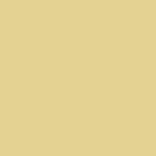 Woodbine (134) by Little Greene - archive paint colour