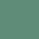 Woodland by Little Greene - archive paint colour