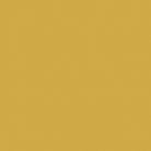 Yellow-Pink (46) by Little Greene - luxury paint