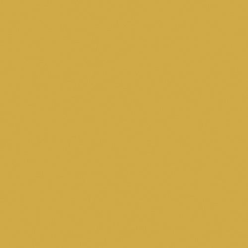 Yellow-Pink (46) by Little Greene - luxury paint