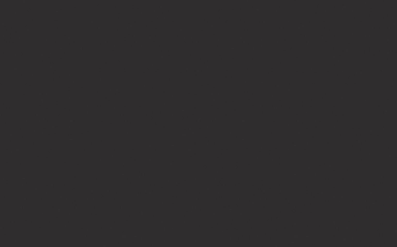 Lamp Black (228) by Little Greene - luxury paint