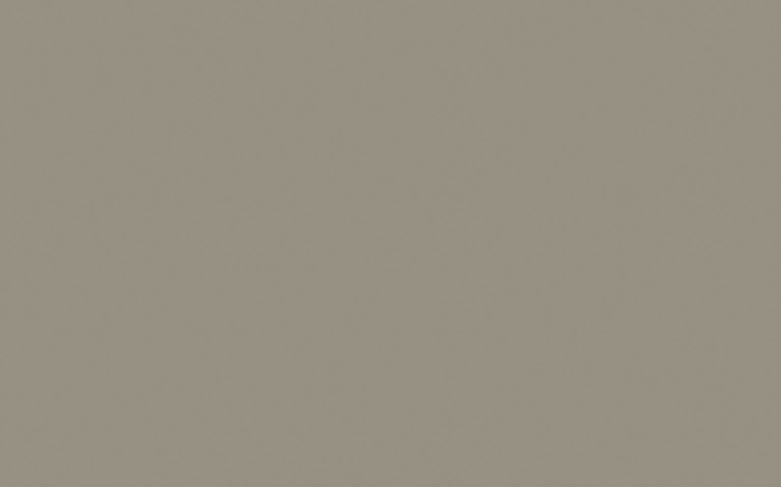Lead Colour (117) by Little Greene - luxury paint