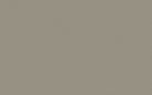 Lead Colour (117) by Little Greene - luxury paint