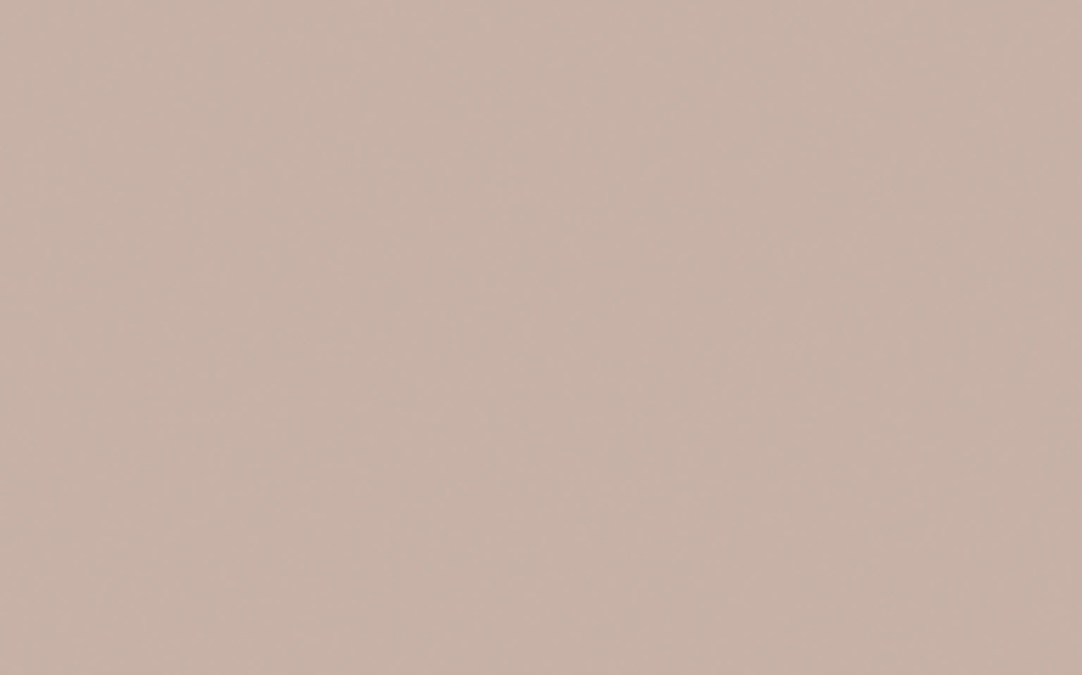 Light Peachblossom (3) by Little Greene - luxury paint
