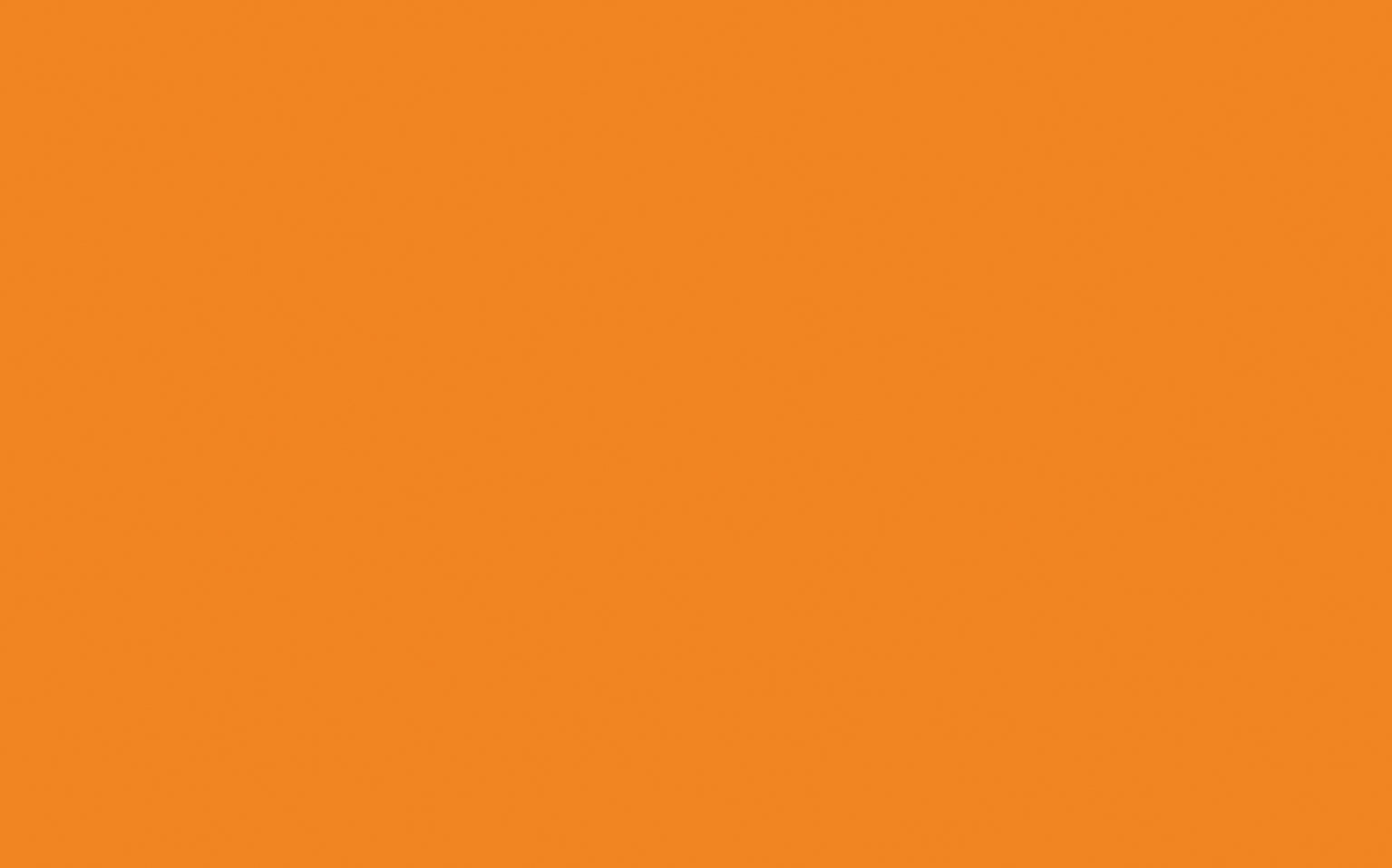 Marigold (209) by Little Greene - luxury paint