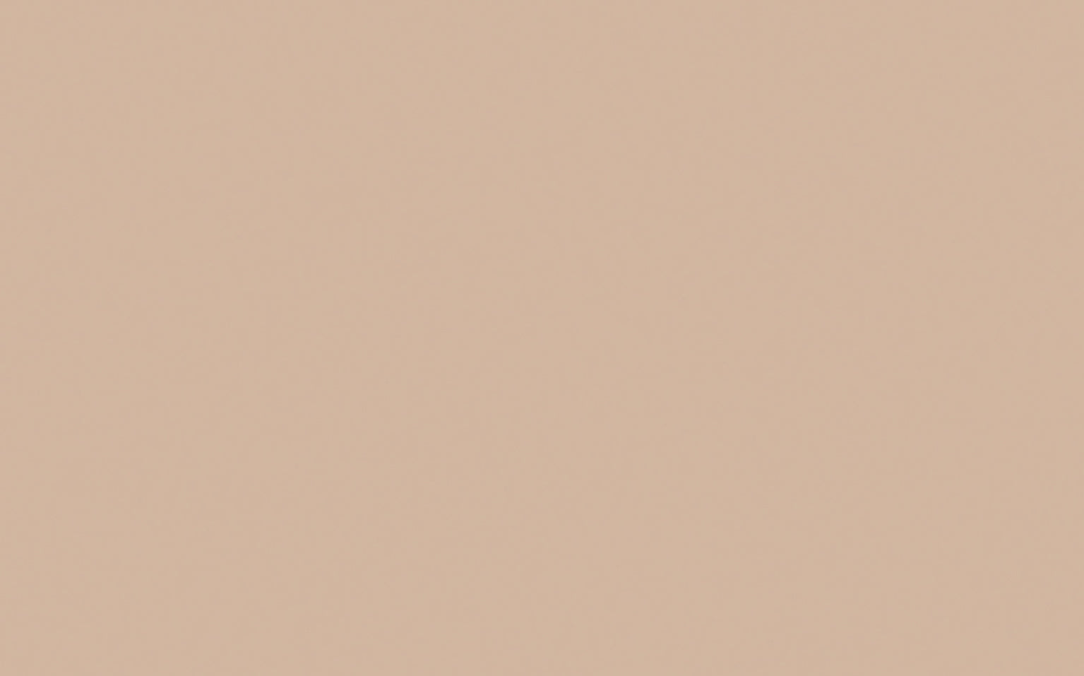 Masquerade (334) by Little Greene - luxury paint