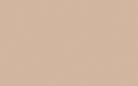 Masquerade (334) by Little Greene - luxury paint