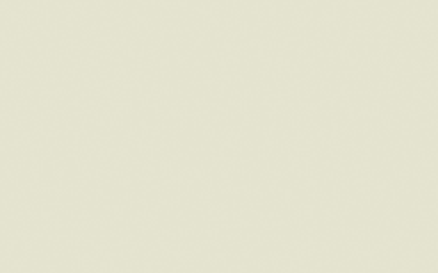 Mirror (219) by Little Greene - luxury paint