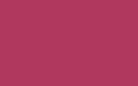 Mischief (13) by Little Greene - luxury paint