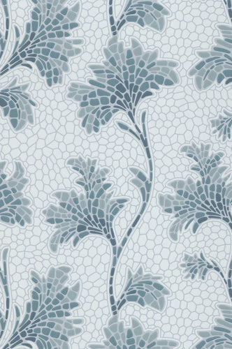 Mosaic Trail - Etruria - Sample