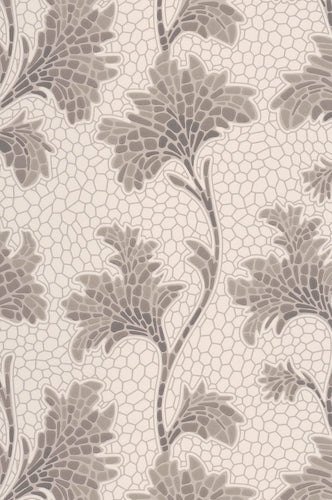 Mosaic Trail - Slaked Lime - Sample