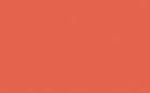Orange Aurora (21) by Little Greene - luxury paint