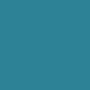 Blue Tiger (712) by Paint & Paper Library - luxury paint