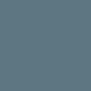 Blue Blood (668) by Paint & Paper Library - luxury paint