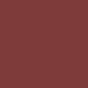 Geisha (410) by Paint & Paper Library - luxury paint