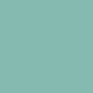 Deep Water Green (599) by Paint & Paper Library - luxury paint