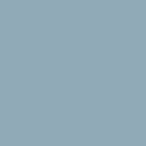 Blue Vein - Architects' Matt - 5L