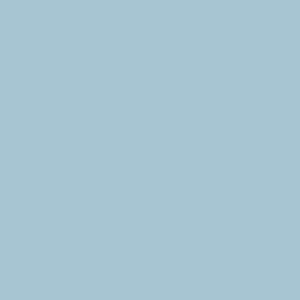 Bluebird (651) by Paint & Paper Library - Premium British Paint