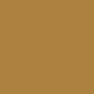 Muga (445) by Paint & Paper Library - luxury paint