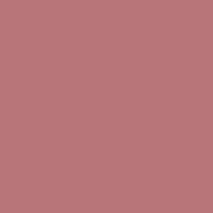 Rhubarb (376) by Paint & Paper Library - luxury paint