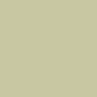 Willow V - Pure Flat Emulsion - 250ml