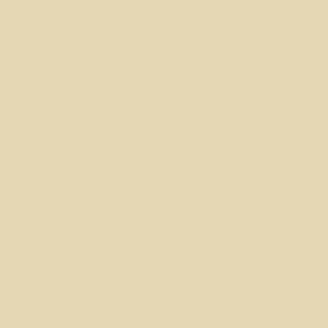 Paper Iv (434) by Paint & Paper Library - luxury paint