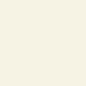 Stone I - Architects' Gloss - 750ml