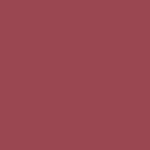 Elizabethan Red (587) by Paint & Paper Library - Premium British Paint