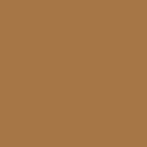 Rufus (590) by Paint & Paper Library - Premium British Paint