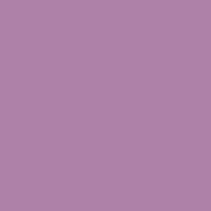 Cobalto (714) by Paint & Paper Library - luxury paint