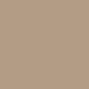 Mink (297) by Paint & Paper Library - luxury paint