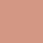 Jaipur Pink (416) by Paint & Paper Library - Premium British Paint